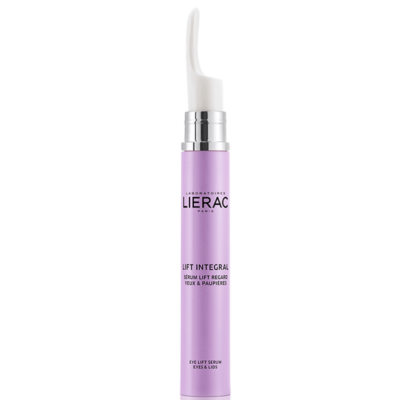 Lierac Lift Integral Serum Yeux & Paupieres 15ml