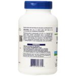 lifeextensionvitamincwithdihydroquercetin1000back