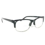 Eyelead Γυαλιά Διαβάσματος Μαύρο Κοκκάλινο E142
