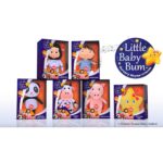 little_baby_bum_μουσικα_παιχνιδια_greece_λουτρινα_ποιηματακια