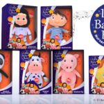 little_baby_bum_μουσικα_παιχνιδια_greece_λουτρινα_ποιηματακια___Copy___Copy
