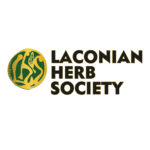 logolaconian___Copy