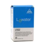 Power Health Lowater 30tabs