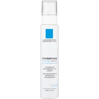 La Roche-Posay Hydraphase Intense Serum 30ml