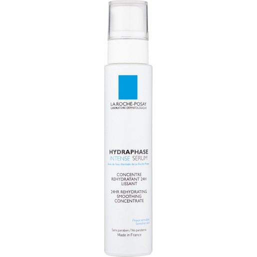La Roche-Posay Hydraphase Intense Serum 30ml