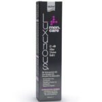 Intermed Luxurious Men’s Care 2 in 1 After Shave Balm 100ml
