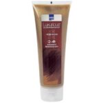 Luxurious Body Wash 2 in 1 Chocolate Αφρόλουτρο & Ενυδατική Κρέμα με Άρωμα Σοκολάτα 250ml