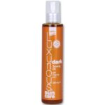 Luxurious Sun Care Dark Tanning Oil 200ml