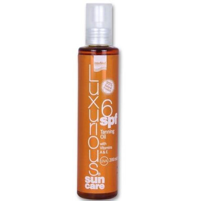 200ml