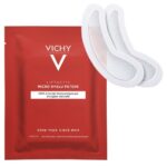Vichy Liftactiv Specialist Micro Hyalu Patches Ματιών με Υαλουρονικό Οξύ 2Patches
