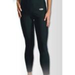 John’s ΠΑΝΤΕΛΟΝΙ LYCRA 13990
