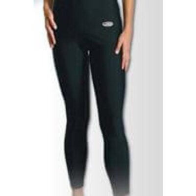 John's ΠΑΝΤΕΛΟΝΙ LYCRA 13990