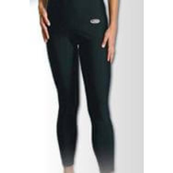 John's ΠΑΝΤΕΛΟΝΙ LYCRA 13990