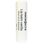 Macrovita Macrovita Lip Balm Spf10