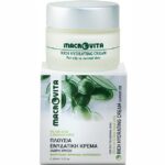 Macrovita Rich Hydrating Cream 40ml