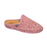 maddyrosewool