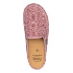 maddyrosewool3