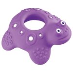 mambobturtle593trith