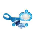 mamclip310deyterh