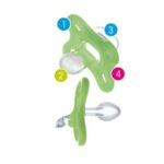 mamcomfort126sdeytrerh