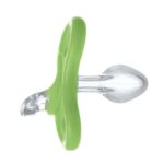 mamcomfort126splai