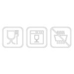 mamheatsensitive513trith