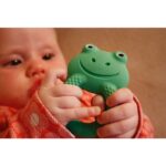 mammaxthefrog592tatertha