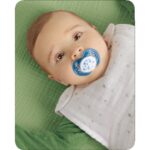 mamnight160strith
