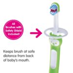 mamtrainingbrush605