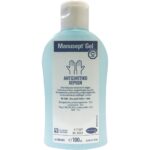 manust100ml