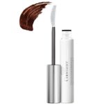 Avene Couvrance Mascara Haute Tolerance Καφέ Χρώμα 7ml