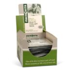 Macrovita Beauty Peel Off Mask 1x15ml