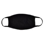 maskes_prostasitalis_shop_800x80022