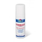 Master Aid Steriblock Αιμοστατικό Σπρέϋ 50 ml