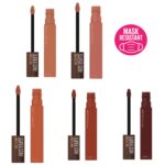 maybelline_mask_Safe_3