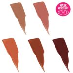maybelline_mask_Safe_4