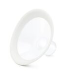Medela PersonalFit Flex Ανταλλακτική Χοάνη για Θήλαστρο 2 Τεμάχια