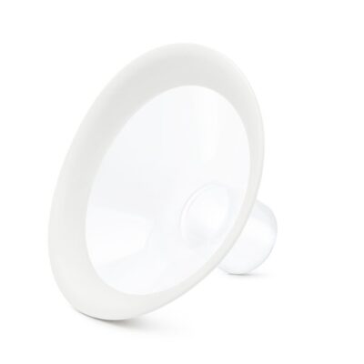 Medela PersonalFit Flex Ανταλλακτική Χοάνη για Θήλαστρο 2 Τεμάχια