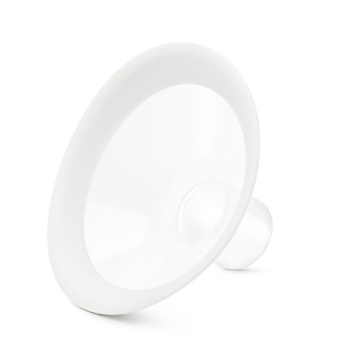 Medela PersonalFit Flex Ανταλλακτική Χοάνη για Θήλαστρο 2 Τεμάχια
