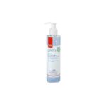 Nuk Baby Care Gel Καθαρισμού 250ml