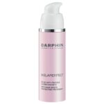 Darphin Melaperfect Anti Dark Spots Perfecting Treatment 30ml