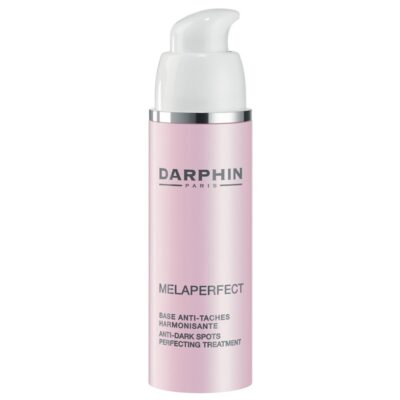 Darphin Melaperfect Anti Dark Spots Perfecting Treatment 30ml