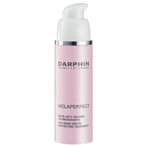 Darphin Melaperfect Anti Dark Spots Perfecting Treatment 30ml