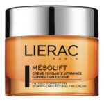 Lierac Mesolift Creme 50ml