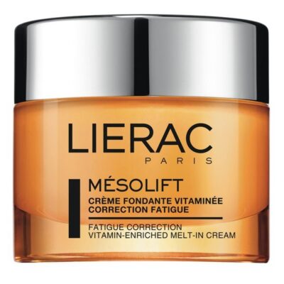 Lierac Mesolift Creme 50ml