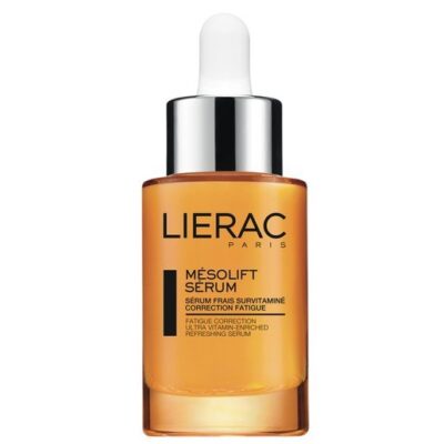 Lierac Mesolift Serum 30ml