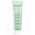 Caudalie Vinopure Purifying Gel Cleanser Καθαρίζει το Δέρμα Χωρίς να το Αφήνει Ξηρό 150ml