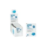 microbeend2