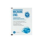 microbeend3