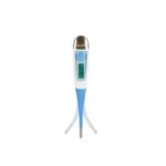 Microlife MT 410 Ψηφιακό Αντιμικροβιακό Θερμόμετρο